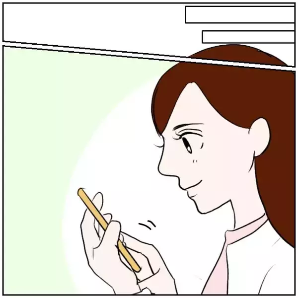 「【漫画】手ごたえあり！ 夫に内緒で撮った動画にすごい反響！【ボクは良いパパ・良い夫 Vol.5】」の画像