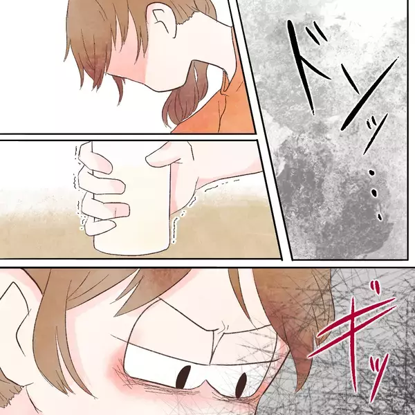 「今日は元気でも明日は…？ 不安ばかりが大きくなってしまう」の画像