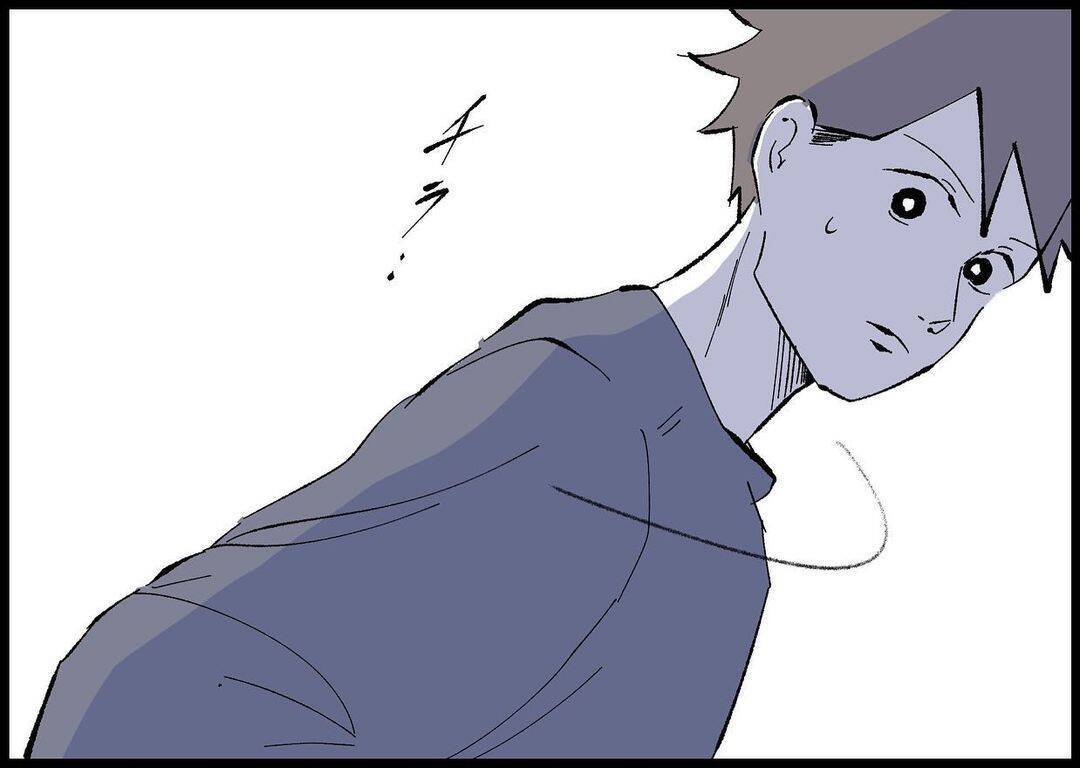 【漫画】朝目覚めた僕は、あれは夢だったのか？【僕と帰ってこない妻 Vol.511】