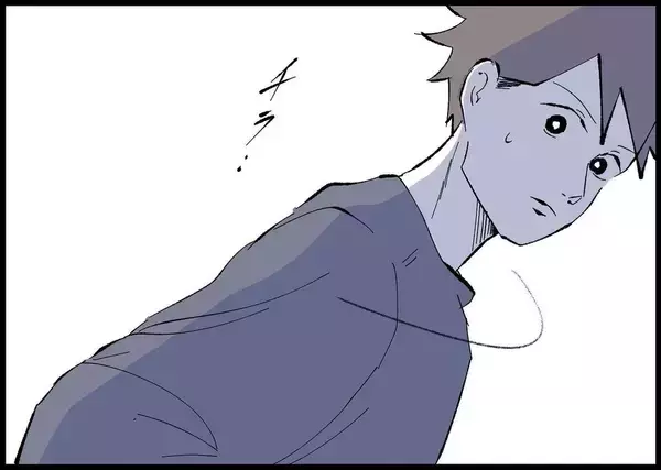 「【漫画】朝目覚めた僕は、あれは夢だったのか？【僕と帰ってこない妻 Vol.511】」の画像