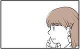 「【漫画】母はあっけらかんと「隠す方がおかしい」と正当化【私を嫌う姉から離れるまで Vol.15】」の画像10