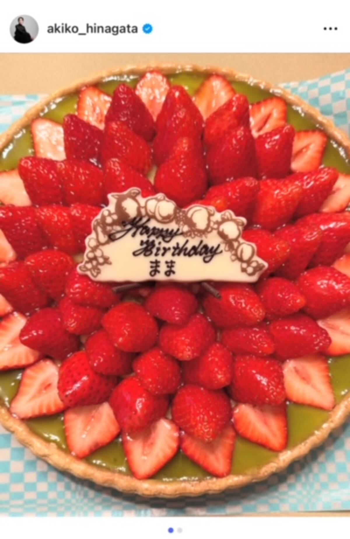 i=https%3A%2F%2Fs.eximg.jp% 