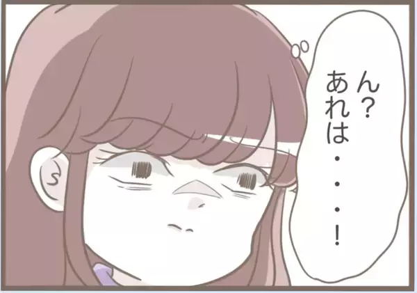 「【漫画】インターフォンに映る義母！どうしてここがわかったのか…【前科持ちの義母と同居 Vol.54】」の画像