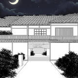 「どんどん距離を詰めてくる謎の女性…彼女の目的とは？」の画像13