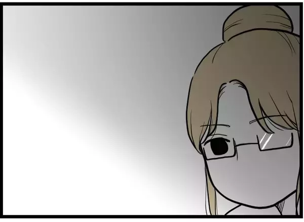 「【漫画】繊細な問題に土足で踏み込まれ「私は傷ついたよ」【レスの友人に振り回された話 Vol.51】」の画像
