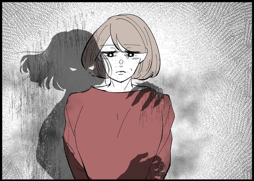 【漫画】「信じてほしい」と軽々しくは言えない　許さなくてもいい【僕と帰ってこない妻 Vol.497】