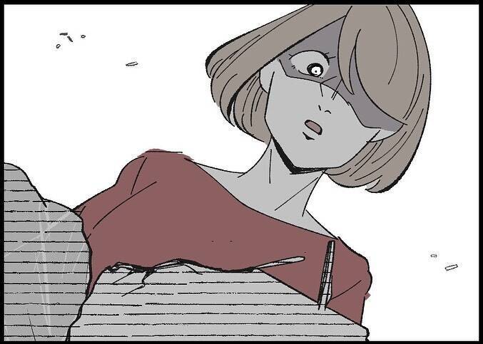 【漫画】ケガをして帰宅した夫「また誕生日を台無しに」と落ち込む【僕と帰ってこない妻 Vol.545】