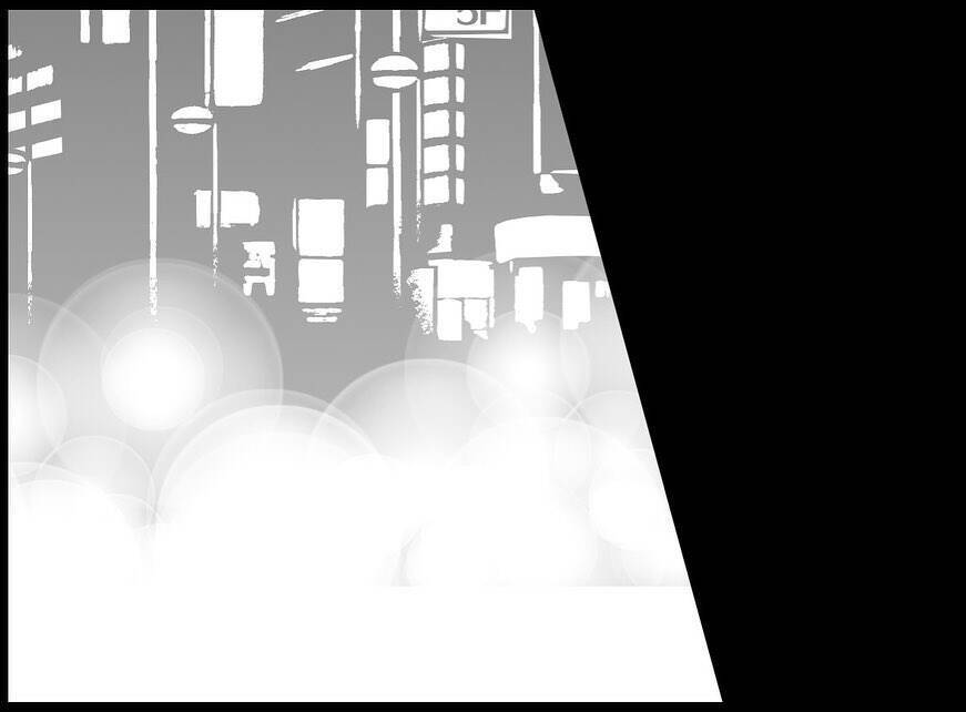 【漫画】なんとか帰宅！ このタイミングで妻からある報告【妻の友達を抱いたけど Vol.9】