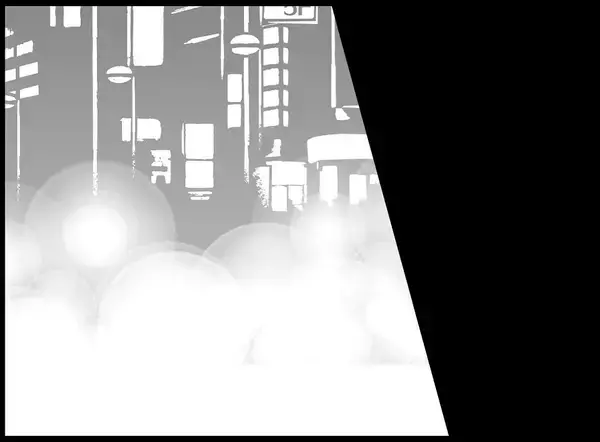 「【漫画】なんとか帰宅！ このタイミングで妻からある報告【妻の友達を抱いたけど Vol.9】」の画像