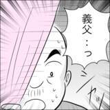 「「分娩室に入れてください」と懇願する義父　嫁は断固拒否も間に合わず…!?」の画像7