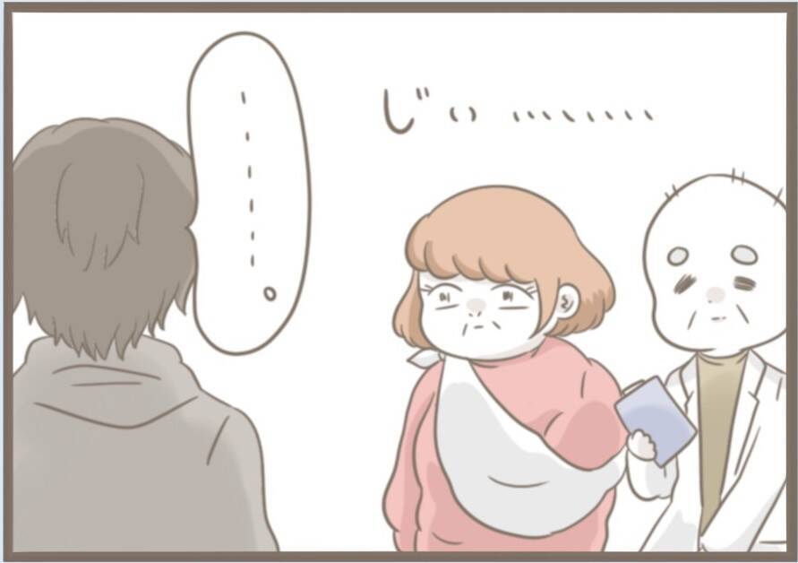 【漫画】8週間の同居が再開　今回の義母は本性丸出し！【前科持ちの義母と同居 Vol.71】