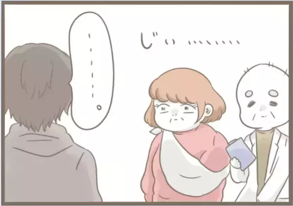 「【漫画】8週間の同居が再開　今回の義母は本性丸出し！【前科持ちの義母と同居 Vol.71】」の画像