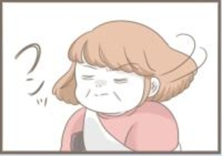 【漫画】8週間の同居が再開　今回の義母は本性丸出し！【前科持ちの義母と同居 Vol.71】