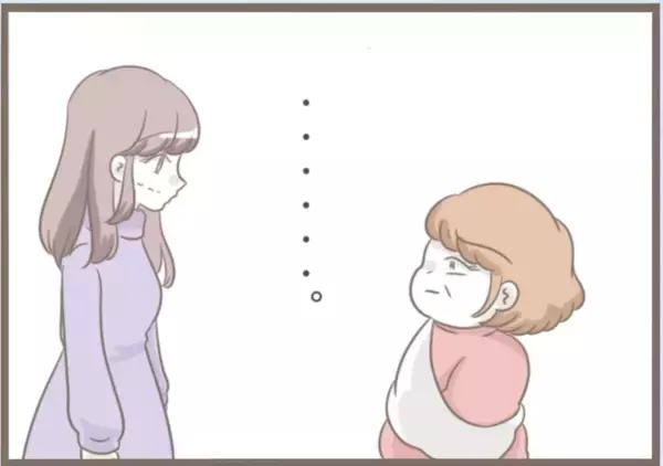 「【漫画】8週間の同居が再開　今回の義母は本性丸出し！【前科持ちの義母と同居 Vol.71】」の画像