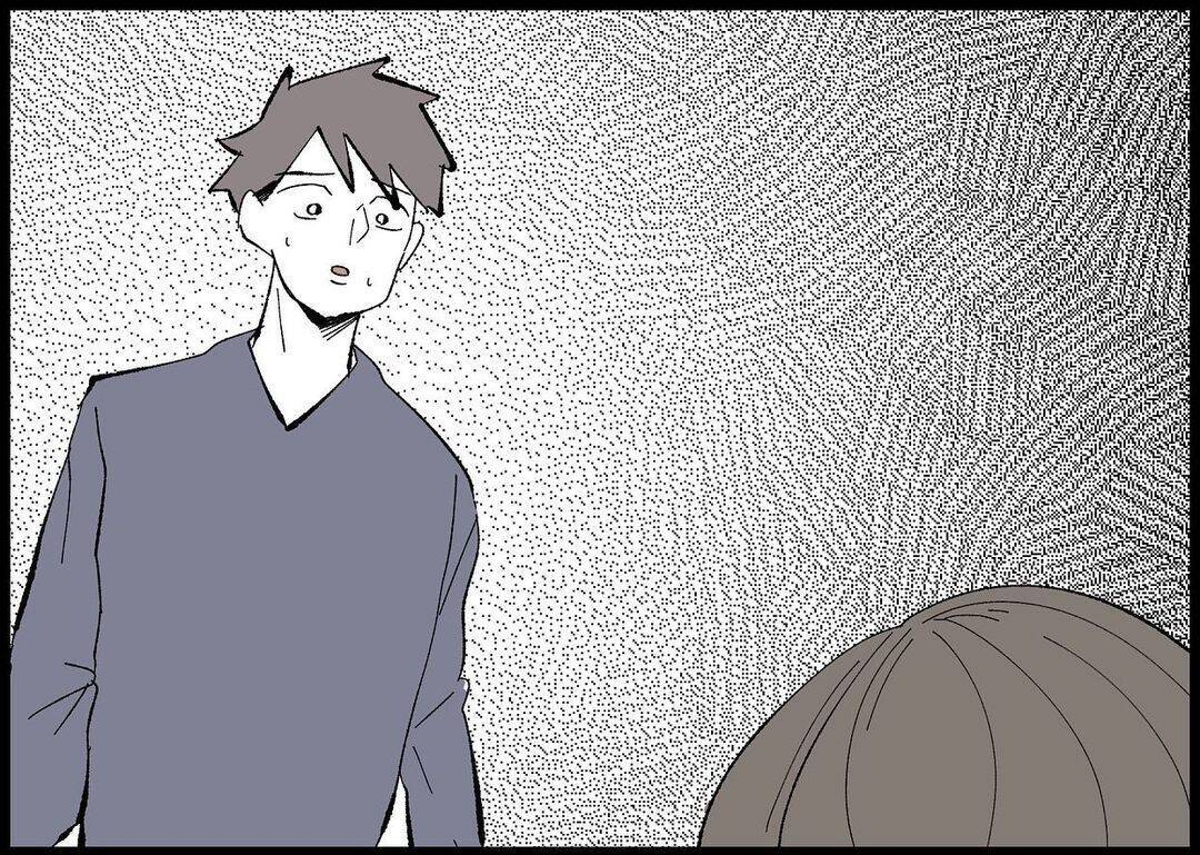 【漫画】地震のトラウマ？ 風の音で娘が大泣き【僕と帰ってこない妻 Vol.474】