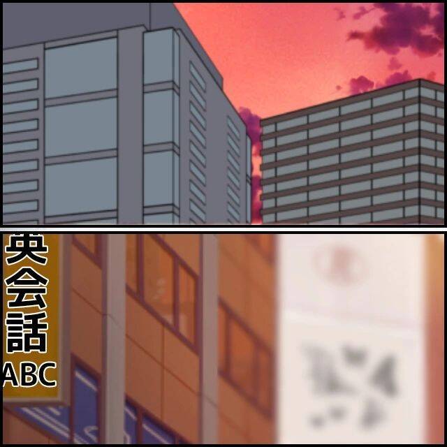 【漫画】彼の言葉で不安に…親友は私に気を遣って一緒にいるの？【束縛モラハラ男の洗脳 Vol.43】