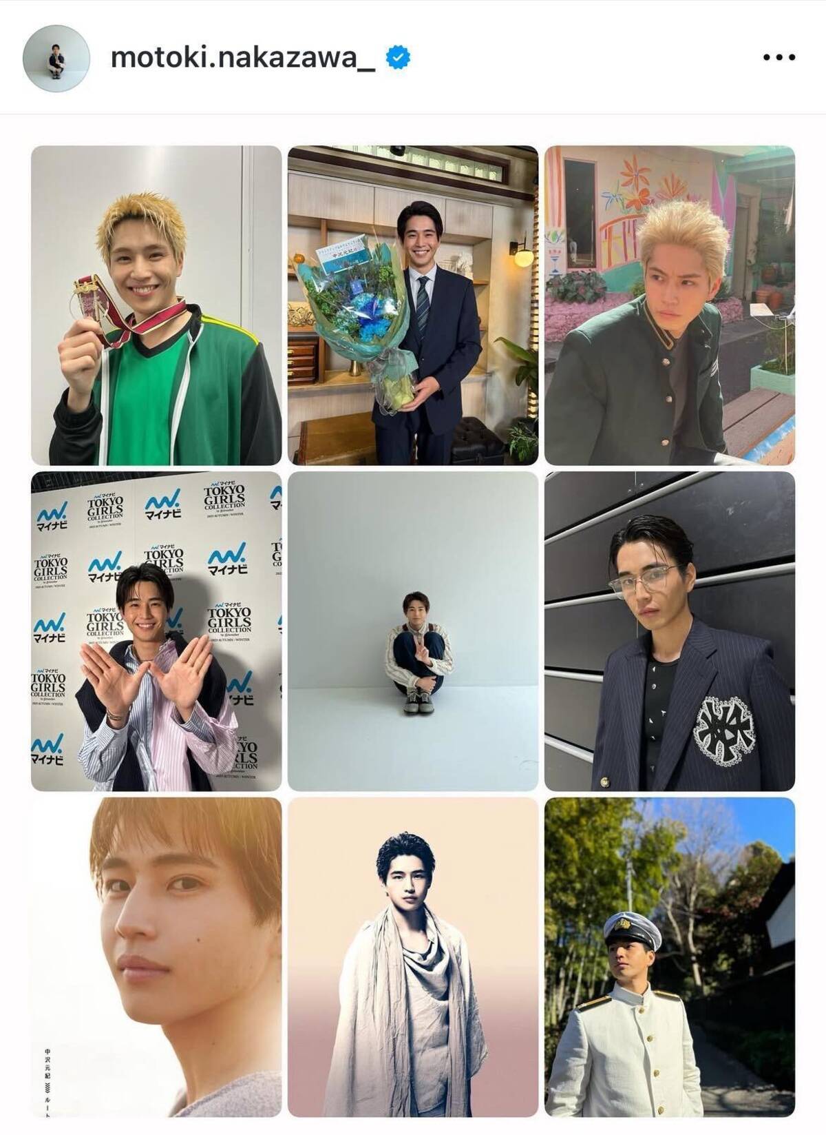 i=https%3A%2F%2Fs.eximg.jp% 