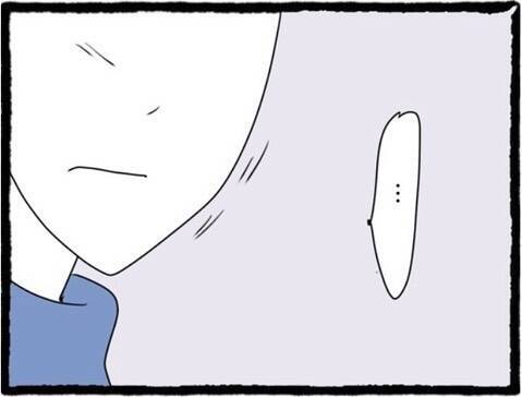 【漫画】土下座で「やり直すチャンスをください！」【初めての彼氏はモラハラ男 Vol.52】