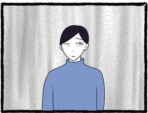 【漫画】土下座で「やり直すチャンスをください！」【初めての彼氏はモラハラ男 Vol.52】