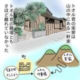 「【漫画】義家族との同居を受け入れた　固定電話はないが…【妻の不幸を喜ぶ夫 Vol.29】」の画像6