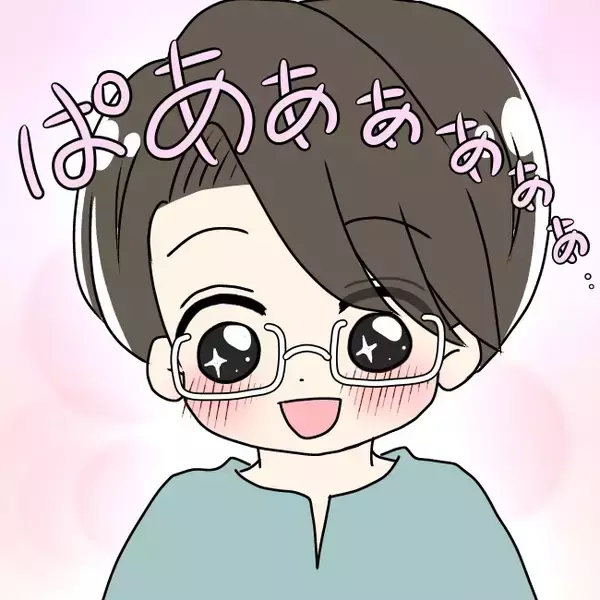 「【漫画】義家族との同居を受け入れた　固定電話はないが…【妻の不幸を喜ぶ夫 Vol.29】」の画像