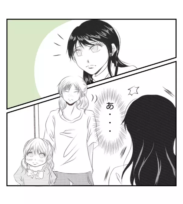 「【漫画】笑顔で迎えるプリ美、私のことはガン無視！【ママ友が狙ってるのは私の夫 Vol.80】」の画像