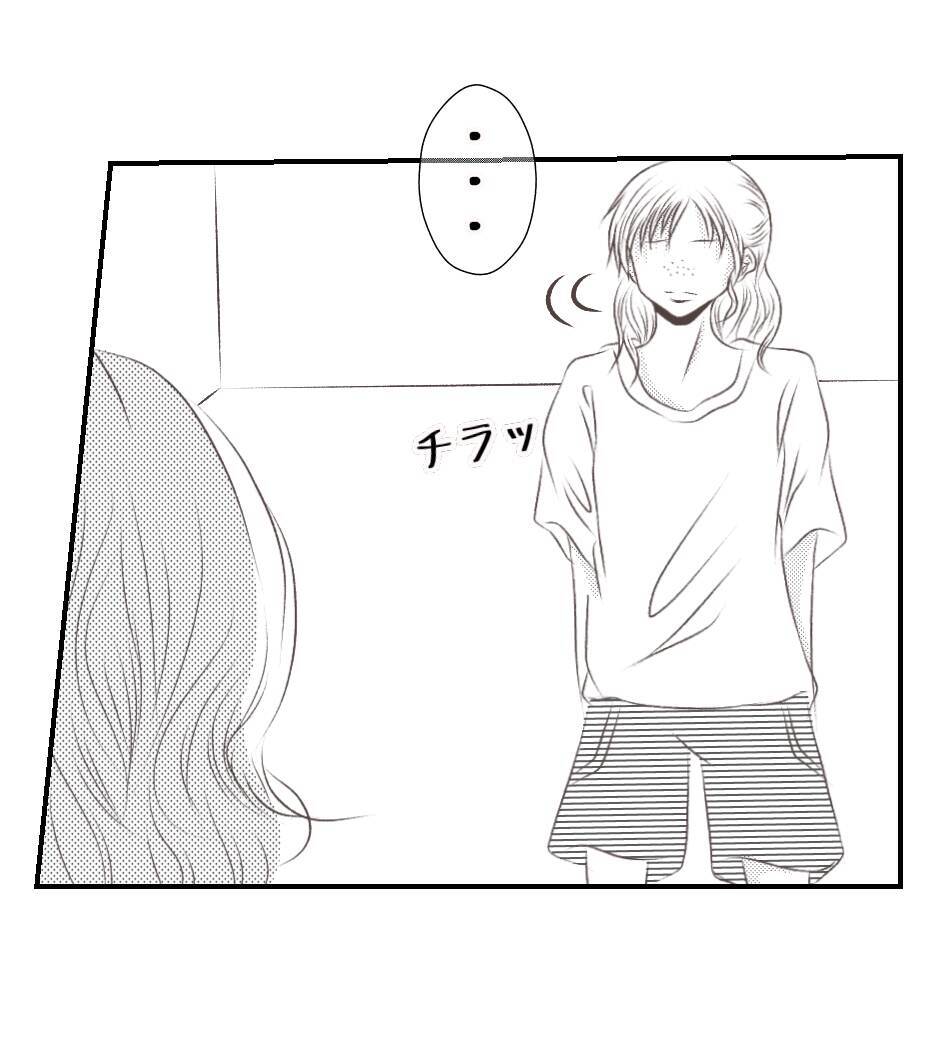 【漫画】笑顔で迎えるプリ美、私のことはガン無視！【ママ友が狙ってるのは私の夫 Vol.80】