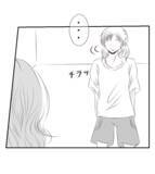 「【漫画】笑顔で迎えるプリ美、私のことはガン無視！【ママ友が狙ってるのは私の夫 Vol.80】」の画像8