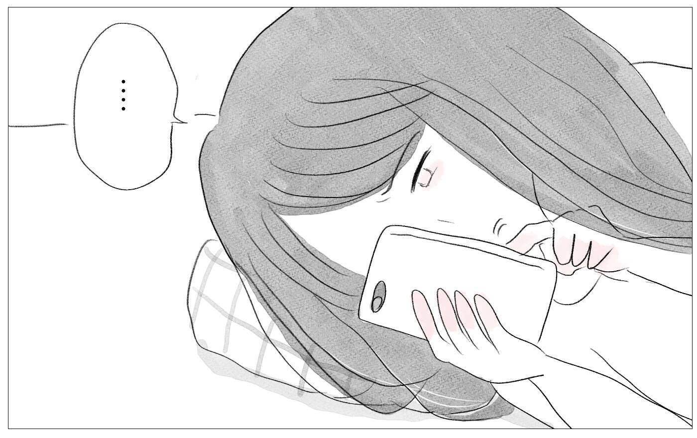 「なぜあの子は結婚でき、私はできないの？」…SNSを通して友人を羨ましがる心情