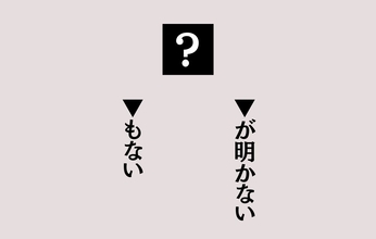 【穴埋めクイズ Vol.24】■に入る漢字を当てよう