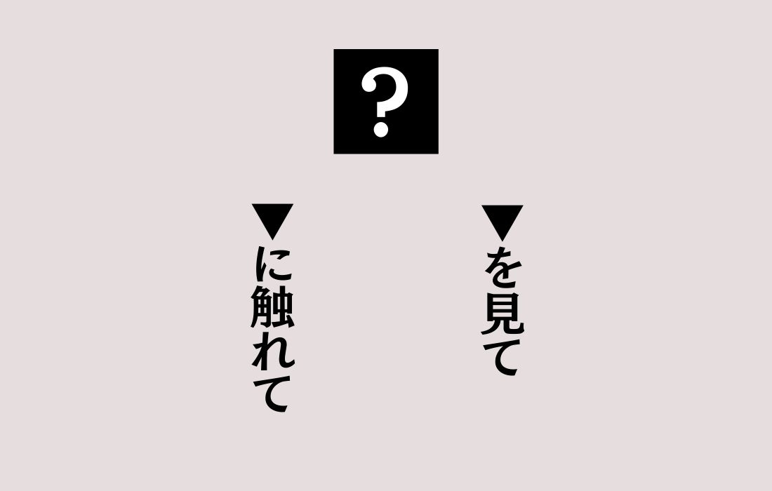 【穴埋めクイズ Vol.32】■に入る漢字を当てよう