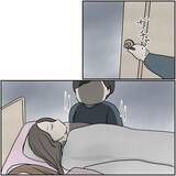 「家族から総スカン！「私、あいつ無理だわ」と義母がブチ切れたダメダメな義姉夫とは【漫画】」の画像16