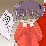 「【漫画】食あたりで苦しんでいる私を先輩は軽々と抱き上げ…【女は少食で然るべき Vol.5】」の画像8