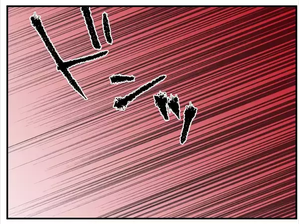 「【漫画】何かに押された？いつも危ないと心配していた階段から転落！【マタ友はストーカー Vol.6】」の画像