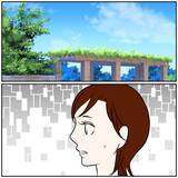 「【漫画】家族で公園に…妻の顔色が変わった!?【ボクは良いパパ・良い夫 Vol.46】」の画像6