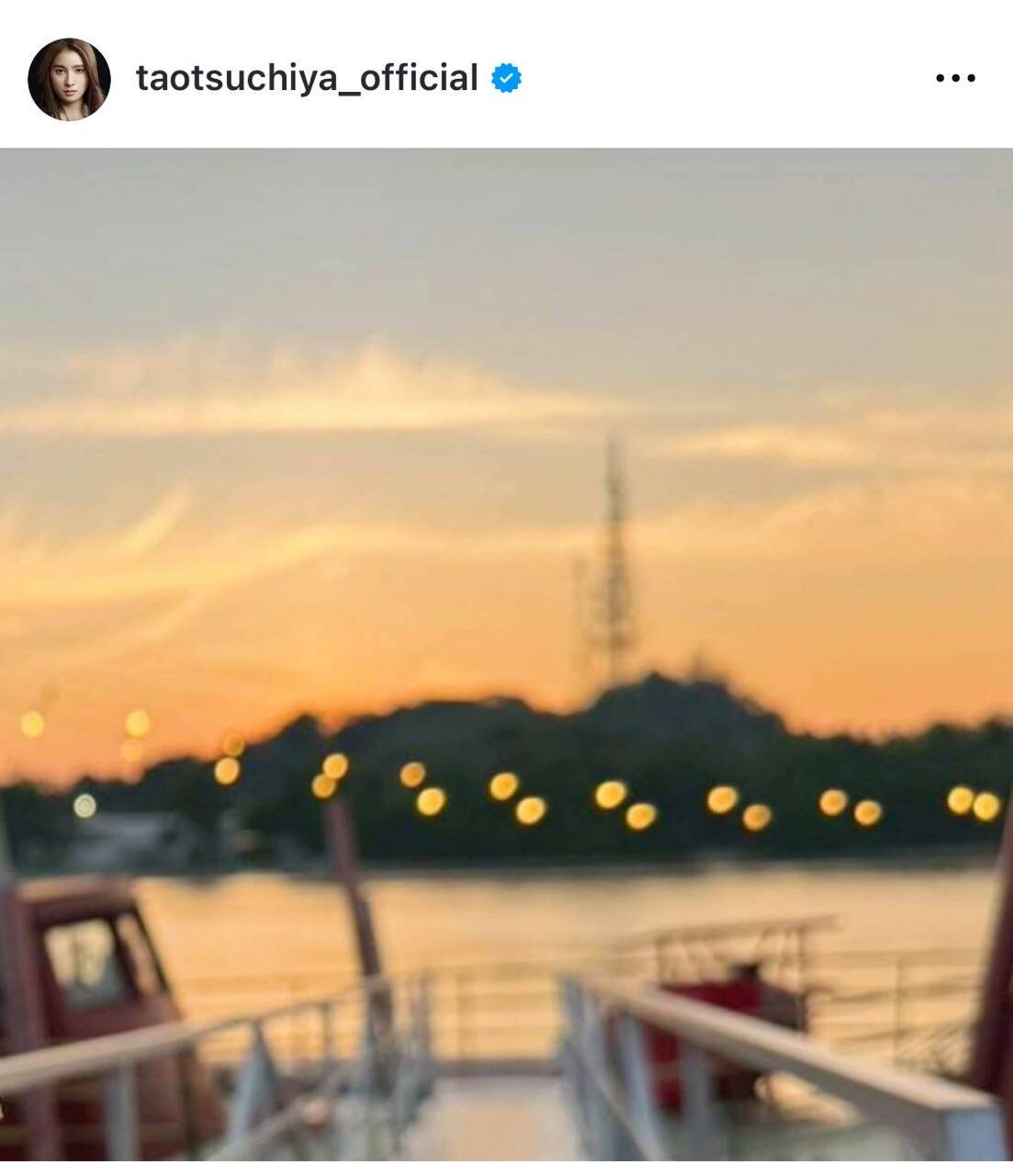 土屋太鳳、阪神・淡路大震災から31年の日に神戸への思いを投稿