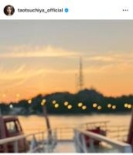 土屋太鳳、阪神・淡路大震災から31年の日に神戸への思いを投稿