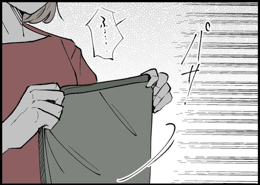 【漫画】なぜ？夫は子どもが泣いていても抱っこもせず無関心【僕と帰ってこない妻 Vol.314】