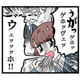 「なんか私影薄くない…？ こんな小娘にポジションを奪われてたまるか…！」の画像7