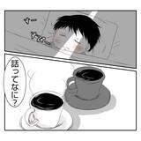 「【漫画】何も知らない夫にすべてを打ち明けた…反応は？【何もしない出戻り義姉 Vol.35】」の画像2