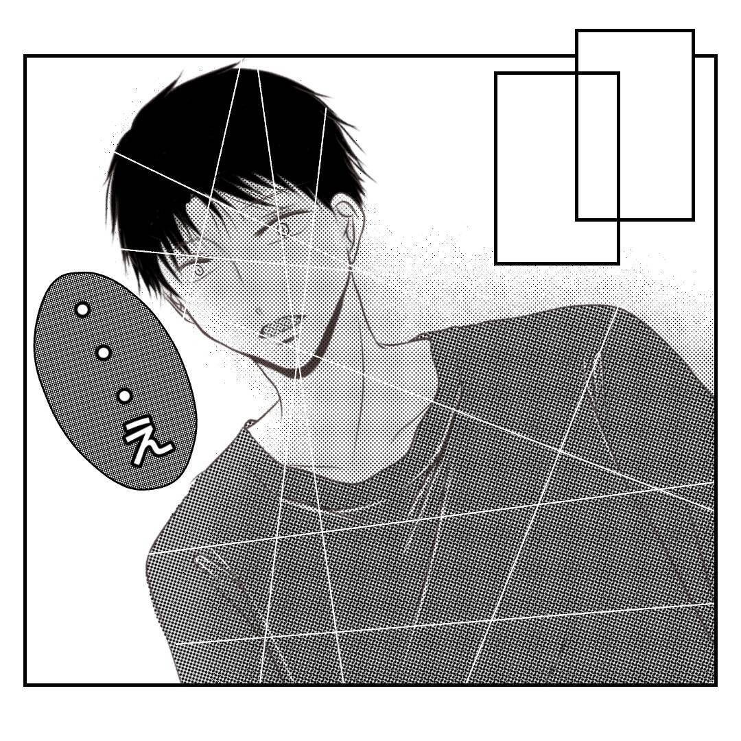 【漫画】何も知らない夫にすべてを打ち明けた…反応は？【何もしない出戻り義姉 Vol.35】