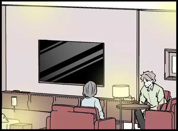 「【漫画】夫婦で疲労困憊…それでも妻はあの子を嫌いにならないでと【妻の友達を抱いたけど Vol.28】」の画像