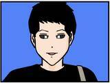 「【漫画】「全部好き！」愛の告白後ハグを受けドキドキ【元引きこもりがバイトリーダー Vol.163】」の画像8