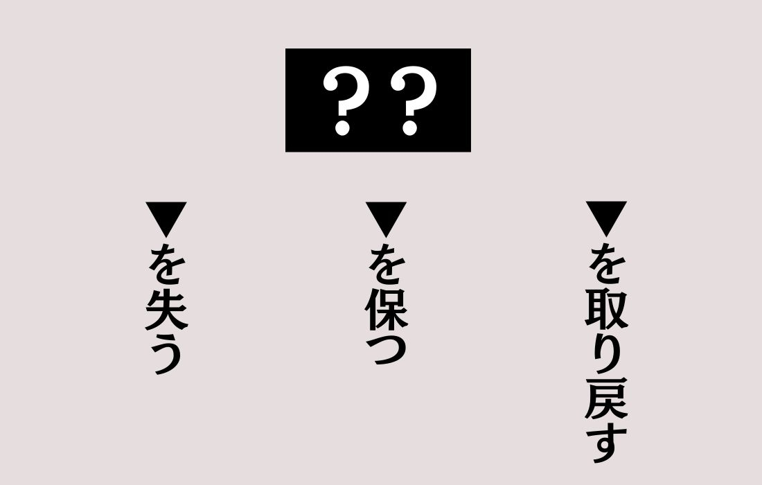 【穴埋めクイズ Vol.17】■に入る漢字を当てよう