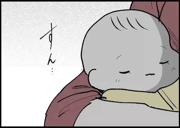 「【漫画】子どもの世話をギブアップ！ 夫の取った行動がヤバすぎる【僕と帰ってこない妻 Vol.319】」の画像