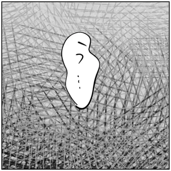 「【漫画】「俺には関係ないし」自分本位な元妻に言い放つ【ボクは良いパパ・良い夫 Vol.172】」の画像