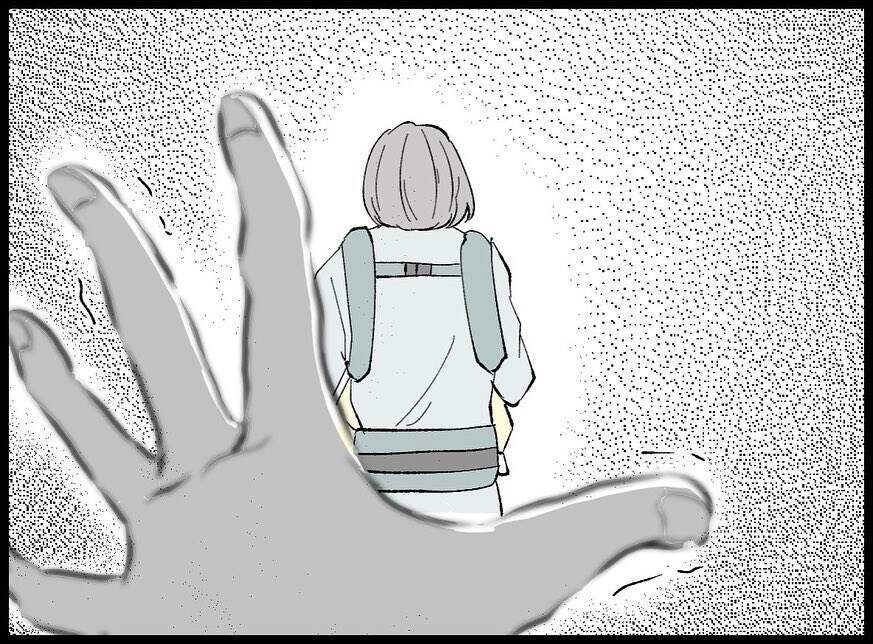 【漫画】俺は家族を愛しているのに…！ 妻は背を向けて実家へ【妻の友達を抱いたけど Vol.79】