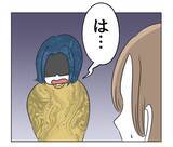 「【漫画】すべてを動画に収めることができた！ ママ友に大感謝！【うちの隣のメーワク親子 Vol.52】」の画像2