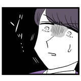 「アンリの“やりすぎ行為”にクズ男の反応は？ 引くどころか…」の画像4