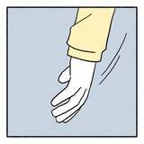 「怖くて声が出なかった――痴漢被害の悔しさに寄り添ってくれる夫も、かつて…【漫画】」の画像11